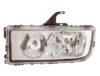 MERCE 9408200161 Headlight